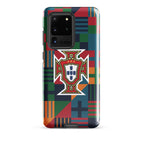 Samsung Galaxy S20 Ultra