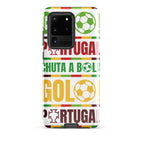 Samsung Galaxy S20 Ultra