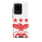 Samsung Galaxy S20 Ultra