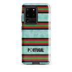 Samsung Galaxy S20 Ultra