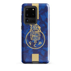 Samsung Galaxy S20 Ultra