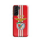 Samsung Galaxy S21