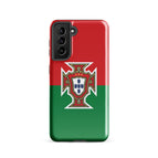 Samsung Galaxy S21