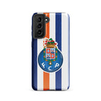 Samsung Galaxy S21