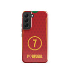 Samsung Galaxy S22