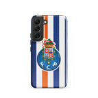 Samsung Galaxy S22