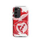 Samsung Galaxy S23