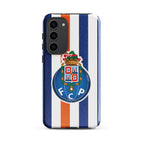 Samsung Galaxy S23 Plus