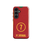 Samsung Galaxy S24
