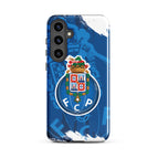 Samsung Galaxy S24 Plus
