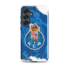 Samsung Galaxy S25 Plus