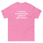 Azalea / S