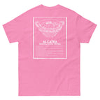 Azalea / S