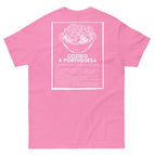 Azalea / S