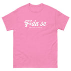 Azalea / S