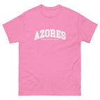 Azalea / S