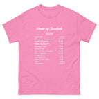 Azalea / S