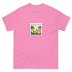 Azalea / S