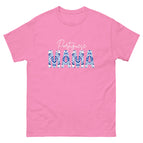 Azalea / S