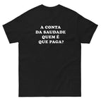 Black / S