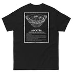 Black / S