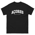 Black / S