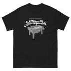 Black / S