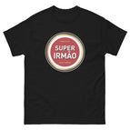 Black / S