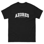 Black / S