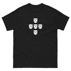 Black / S