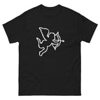 Black / S