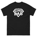 Black / S