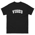 Black / S