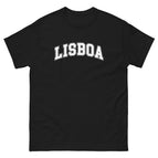 Black / S