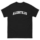 Black / S