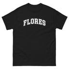 Black / S