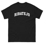 Black / S