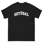 Black / S