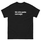 Black / S