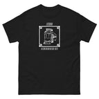 Black / S