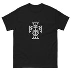Black / S