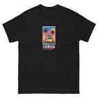 Black / S