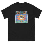 Black / S