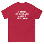Cardinal / S