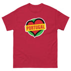 Cardinal / S