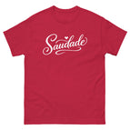 Cardinal / S