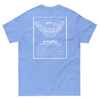 Carolina Blue / S