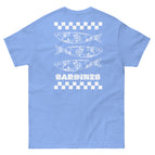 Carolina Blue / S