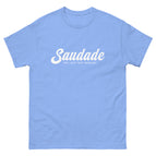 Carolina Blue / S