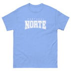 Carolina Blue / S